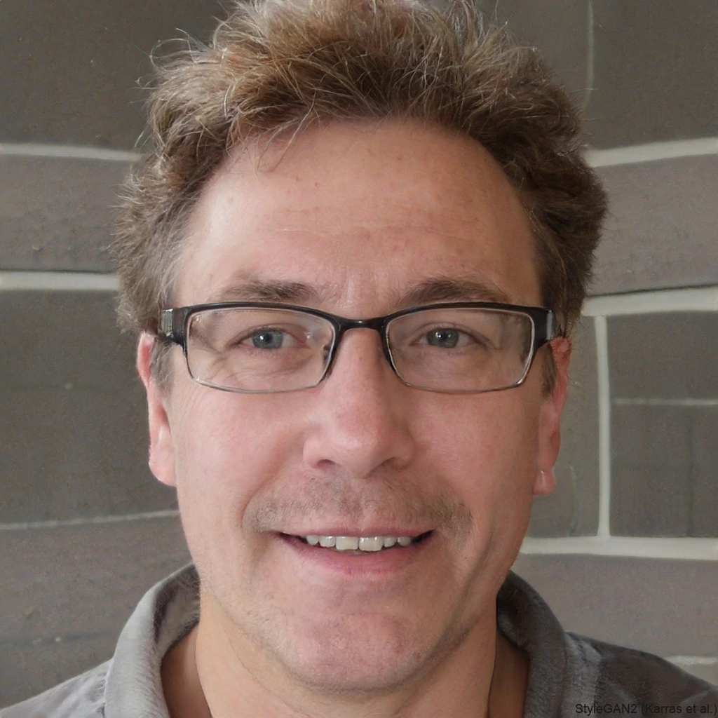 user